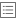K8凯发旗舰
