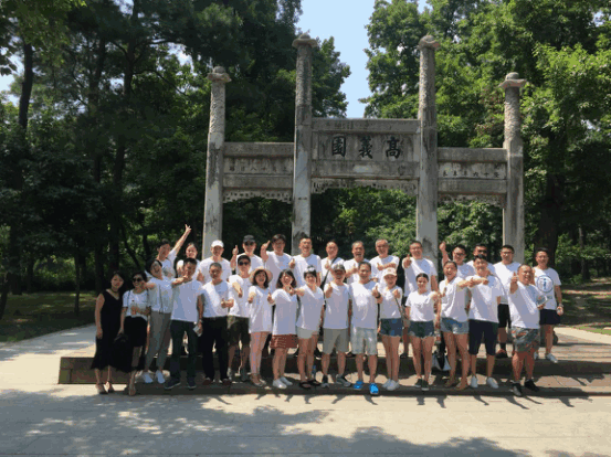 2017年凯发K8天生赢家一触即发人梦想之旅 凯发K8天生赢家一触即发不断在路上