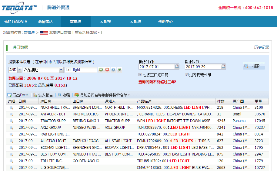 如何在凯发K8天生赢家一触即发1分钟搜索1000个精准海外采购商