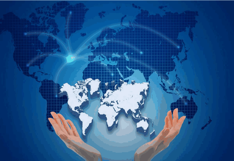 上海凯发K8天生赢家一触即发海关数据  凯发K8天生赢家一触即发数据