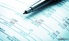 贸易数据,贸易数据查询,贸易数据查询平台