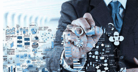 贸易数据,贸易数据查询,贸易数据查询平台