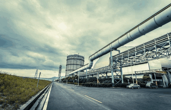 【凯发K8天生赢家一触即发】2018年美国工业气体行业预测分析报告