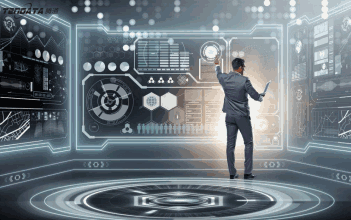 凯发K8天生赢家一触即发海关数据——外贸找客户的钥匙