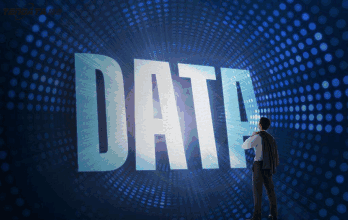 11月份海关数据点评：进出口增速大降