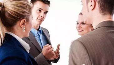 贸易数据,贸易数据查询,贸易数据查询平台