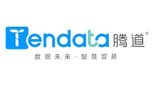 玩具出口海关数据