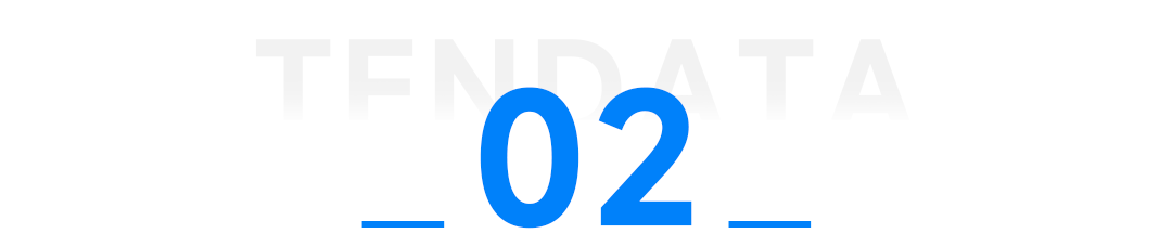 1701654988835087707.png 1701654988835087707.png