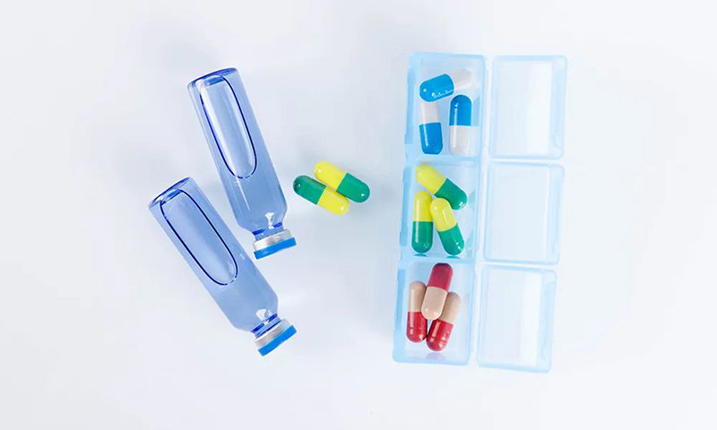 凯发K8天生赢家一触即发,凯发K8天生赢家一触即发外贸通,凯发K8天生赢家一触即发数据