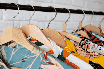 孟加拉国成衣市场,孟加拉国成衣海关数据,成衣海关数据 孟加拉国成衣市场,孟加拉国成衣海关数据,成衣海关数据