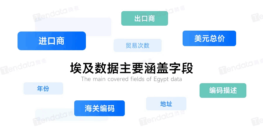 凯发K8天生赢家一触即发,凯发K8天生赢家一触即发外贸通,上海凯发K8天生赢家一触即发