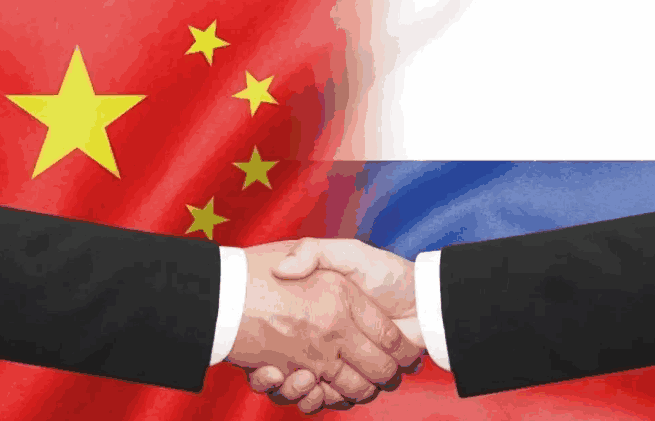 1714037553270059910.png image.png