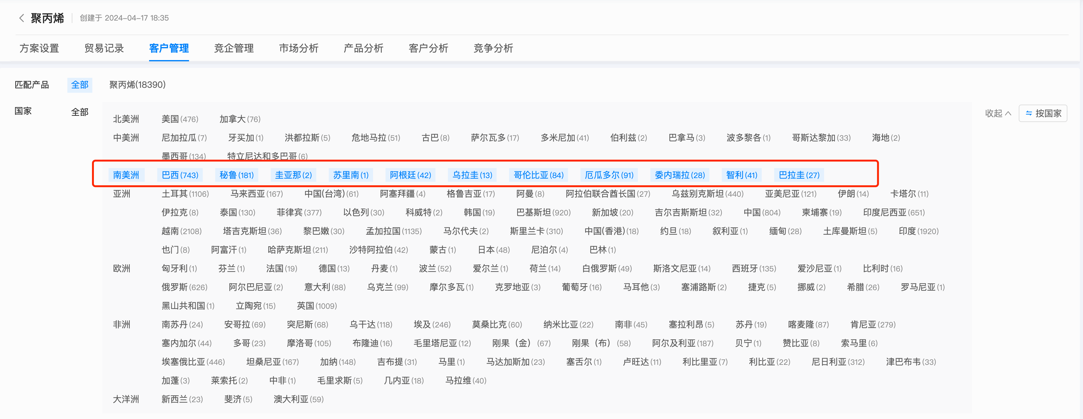 数据通,凯发K8天生赢家一触即发数据通,凯发K8天生赢家一触即发