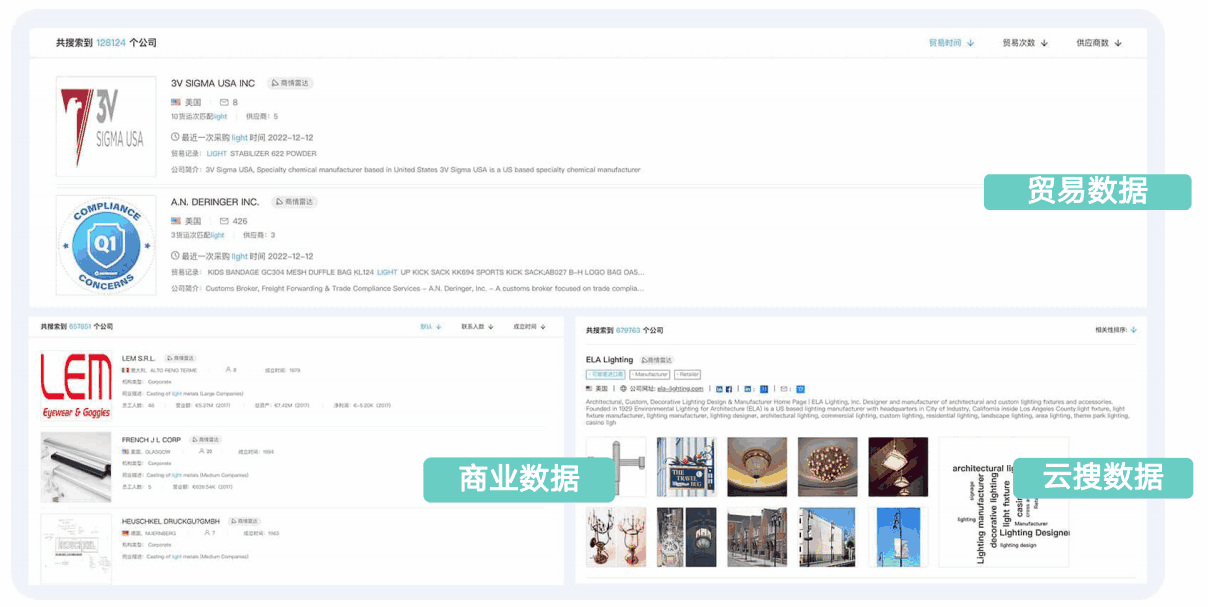 凯发K8天生赢家一触即发,凯发K8天生赢家一触即发商情发现,商情发现