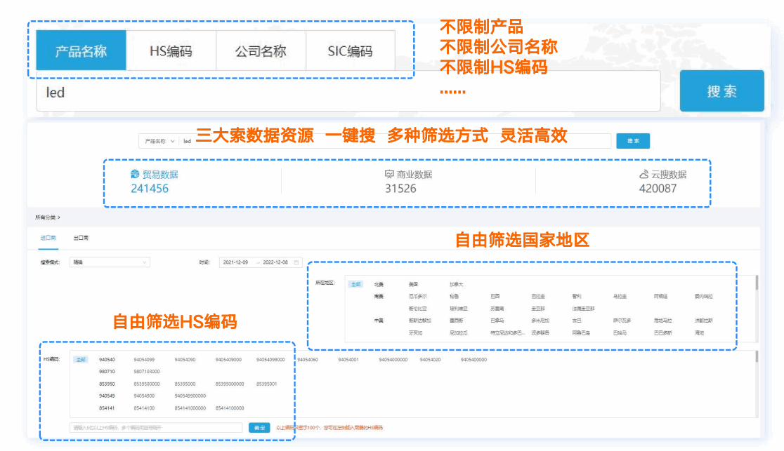 凯发K8天生赢家一触即发,凯发K8天生赢家一触即发商情发现,商情发现