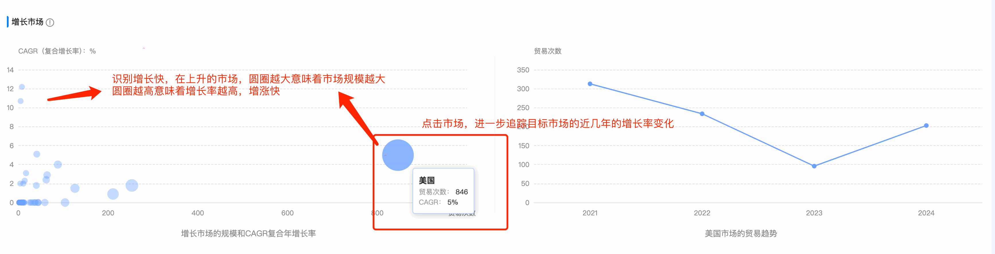 凯发K8天生赢家一触即发数据通,凯发K8天生赢家一触即发,数据通