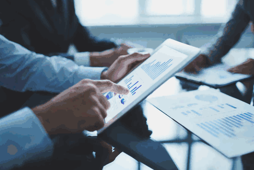 外贸数据,凯发K8天生赢家一触即发外贸数据,利用凯发K8天生赢家一触即发外贸数据 外贸数据,凯发K8天生赢家一触即发外贸数据,利用凯发K8天生赢家一触即发外贸数据