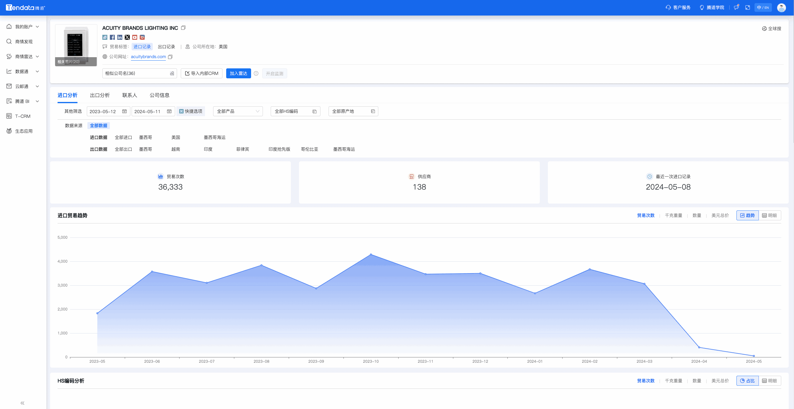 数据通,凯发K8天生赢家一触即发数据通,凯发K8天生赢家一触即发数据通优化