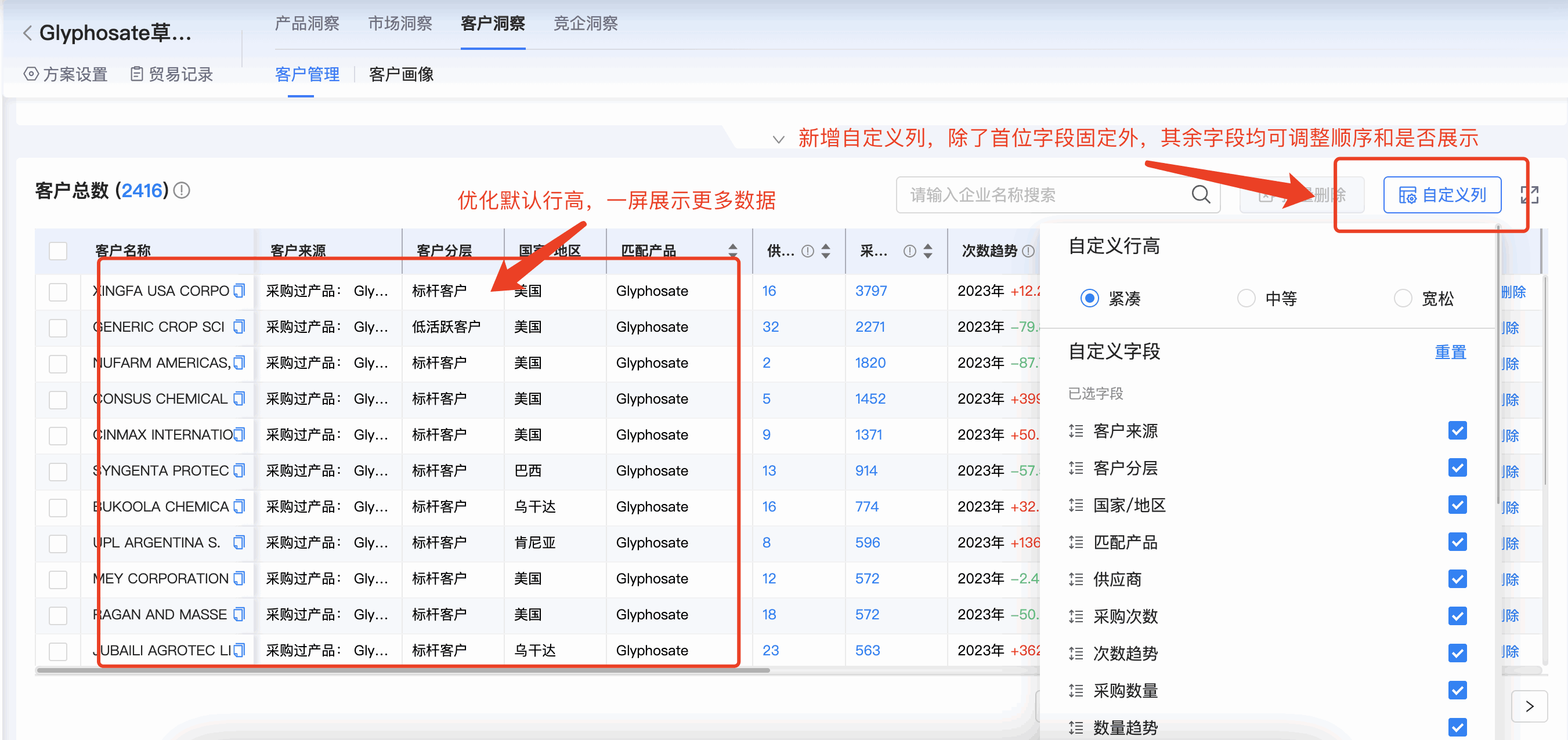 凯发K8天生赢家一触即发商情洞察,商情洞察,凯发K8天生赢家一触即发商情洞察竞争分析