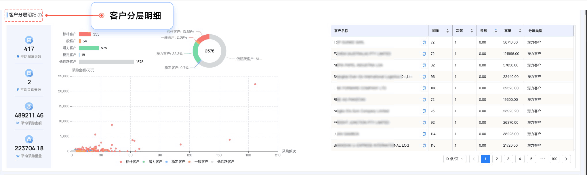 凯发K8天生赢家一触即发,凯发K8天生赢家一触即发外贸通,上海凯发K8天生赢家一触即发