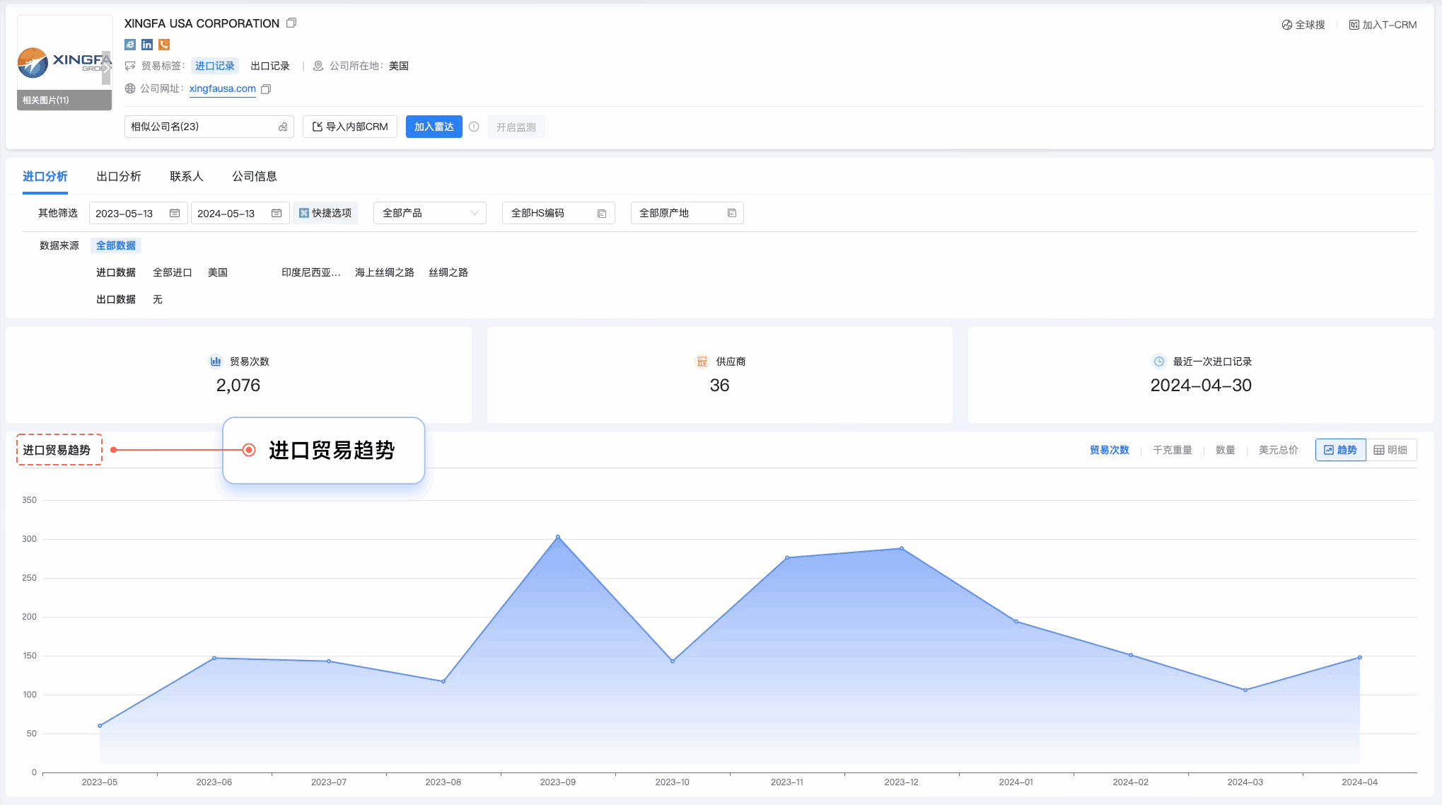 凯发K8天生赢家一触即发,凯发K8天生赢家一触即发外贸通,上海凯发K8天生赢家一触即发