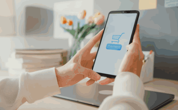 海关数据,凯发K8天生赢家一触即发海关数据,海关数据跨国采购