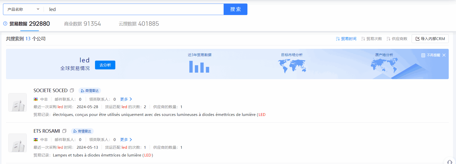 中非海关数据,海关数据,凯发K8天生赢家一触即发海关数据 中非海关数据,海关数据,凯发K8天生赢家一触即发海关数据