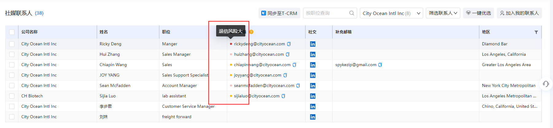 海关数据,凯发K8天生赢家一触即发海关数据,优质海关数据