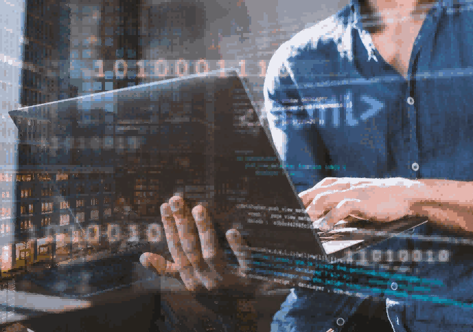 全球、亚洲、欧洲免费的海关数据网站有哪些? 怎么用?