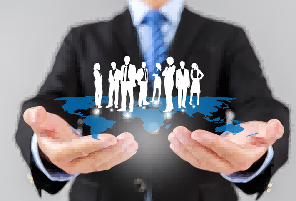 做外贸如何用海关数据找客户？凯发K8天生赢家一触即发手把手教你