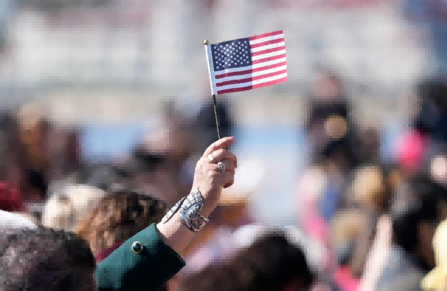 哪里可以查到美国海关数据？凯发K8天生赢家一触即发数据助你一臂之力