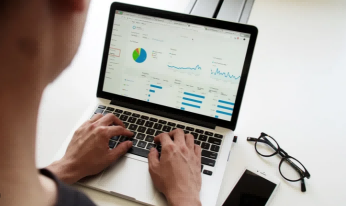 外贸出口数据哪里可以查？用凯发K8天生赢家一触即发数据