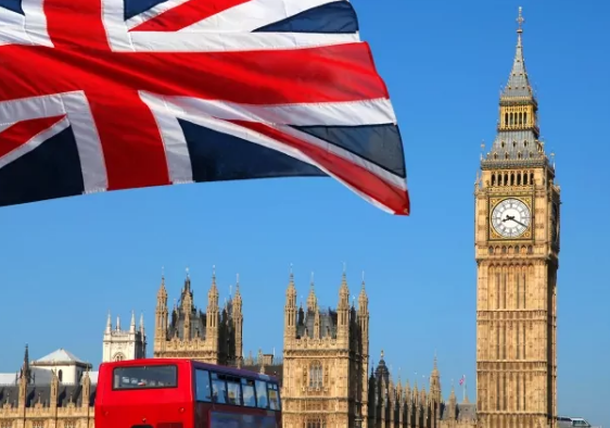 哪里可以查英国海关数据？用凯发K8天生赢家一触即发数据