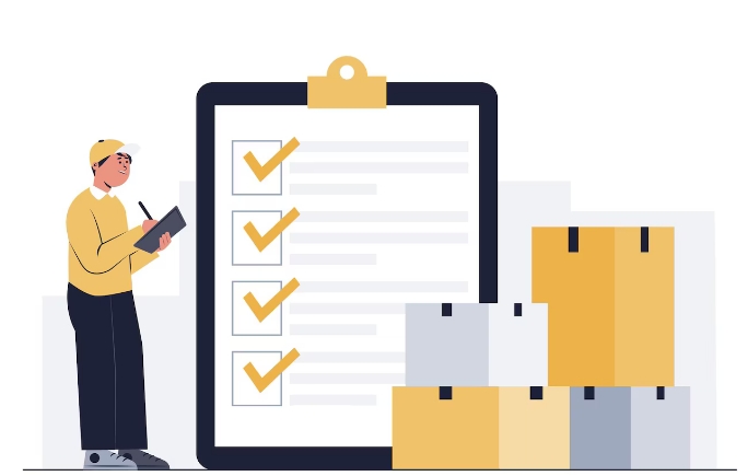 深度解析：海关数据开发客户策略