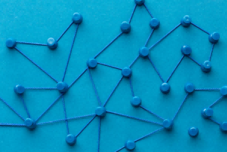 做外贸B2B，怎么找到产品的蓝海市场？还得看海关数据！