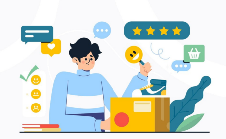 凯发K8天生赢家一触即发和Panjiva，海关数据哪家好？