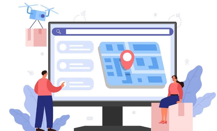 10个海关数据免费查询平台，建议外贸人收藏！