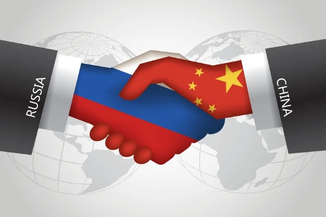 俄罗斯进口关税规定最新，出口俄罗斯必看！