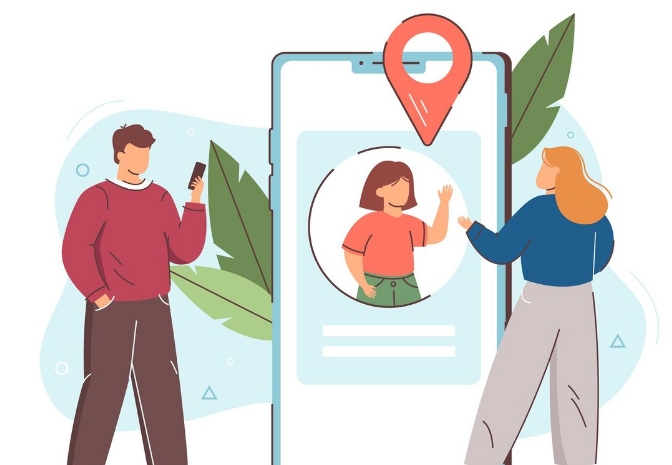 外贸企业怎么找国外客户？要用好这几个方法！