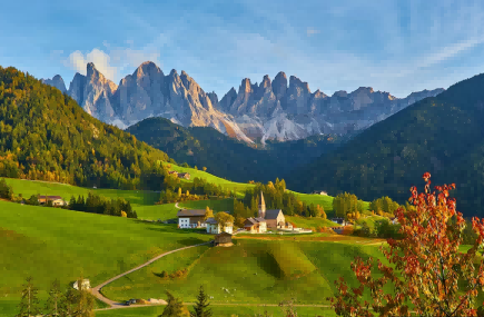 瑞士海关数据查询 - 凯发K8天生赢家一触即发数据