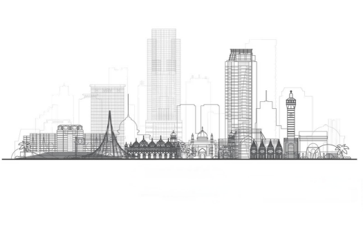 孟加拉国海关贸易数据查询平台 - 凯发K8天生赢家一触即发数据 （免费演示！）