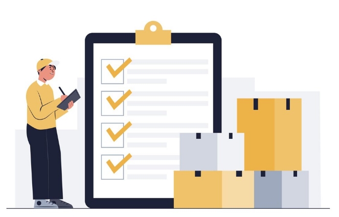 贸易数据,贸易数据查询,贸易数据查询平台