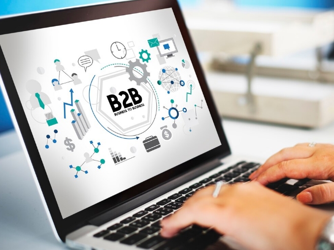 贸易数据,贸易数据查询,贸易数据查询平台