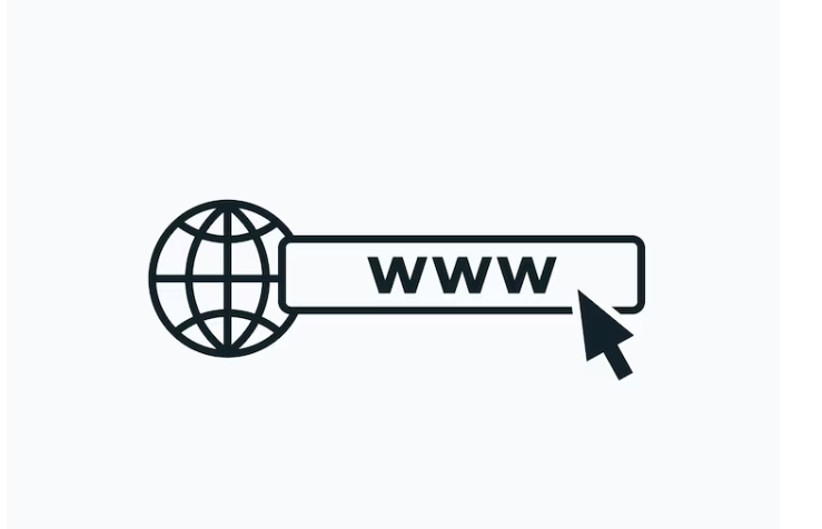 凯发K8天生赢家一触即发和ImportYeti给予的海关数据有什么区别？