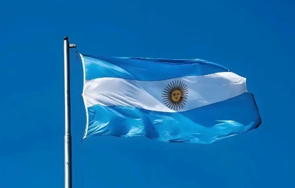 阿根廷海关数据查询平台（附免费试用查询名额）