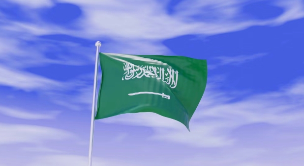 贸易数据,贸易数据查询,贸易数据查询平台