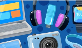 特朗普宣布豁免部分中国电子产品125%关税！外贸企业如何应对？