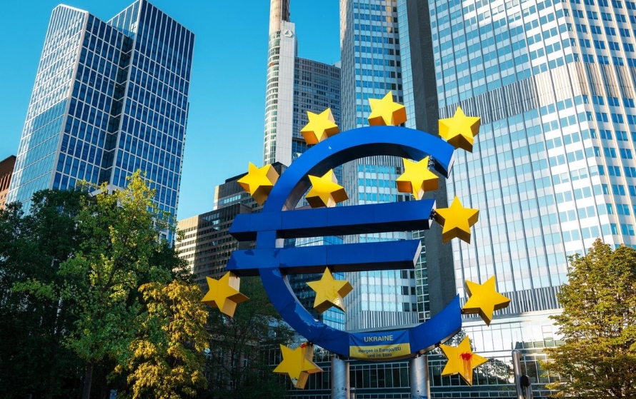 贸易数据,贸易数据查询,贸易数据查询平台