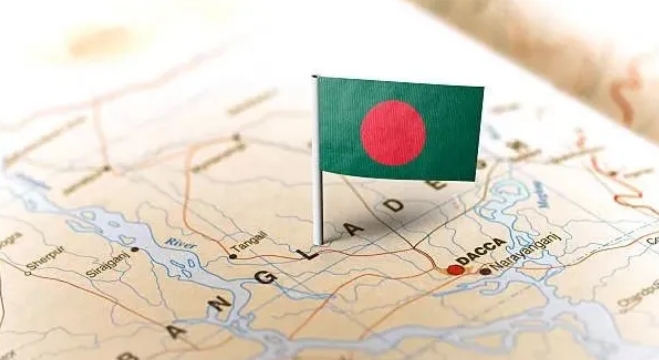 贸易数据,贸易数据查询,贸易数据查询平台