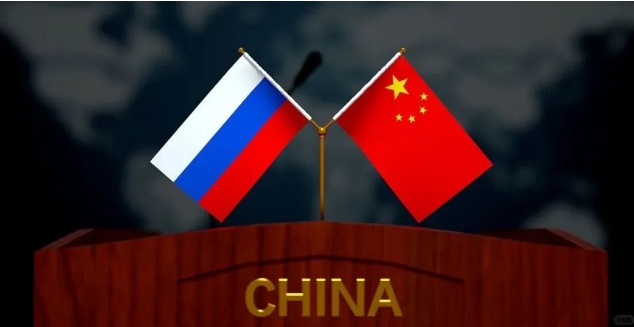 贸易数据,贸易数据查询,贸易数据查询平台